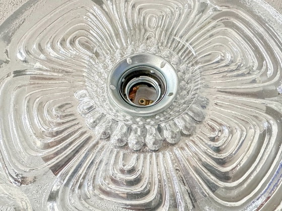 Image 1 of Vintage pair of wall lamps