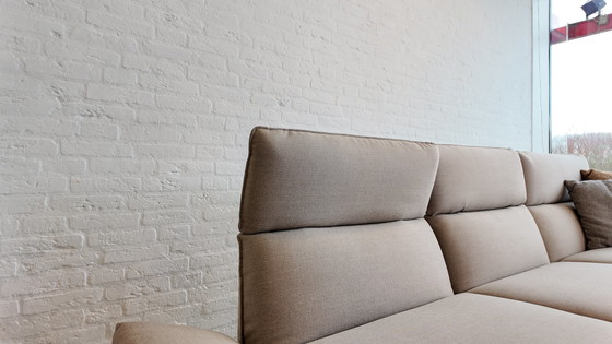 Image 1 of Koinor Maxwell Ecksofa