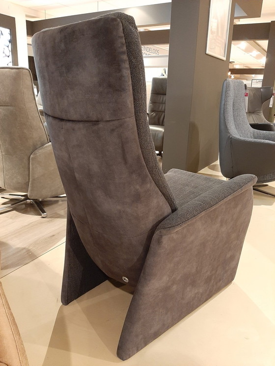 Image 1 of Due volte TW226 *