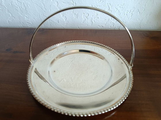 Image 1 of Boiled egg set