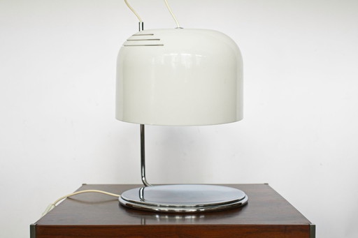 Italien FORMA Modell 4002 Lampe | Harvey Guzzini | Studio TecnicoHarvey 1960