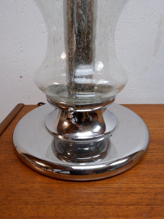 Image 1 of Lampe de table champignon Baum Leuchten