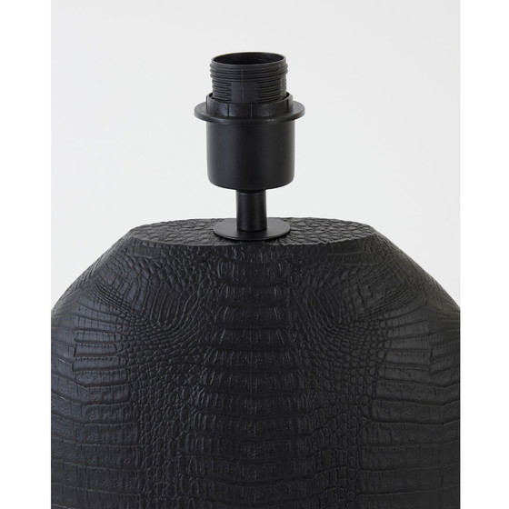 Image 1 of Light & Living Skeld lampvoet