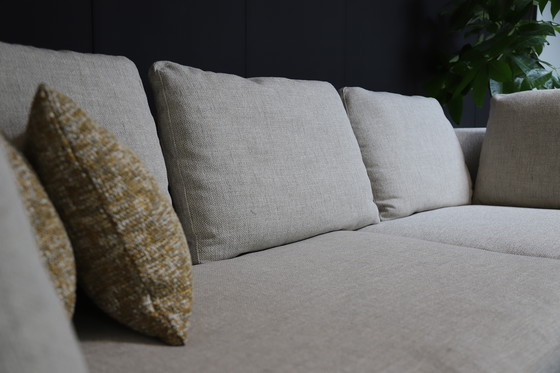 Image 1 of B&B Italia Charles Large Square