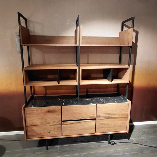 Xooon Halmstad sideboard