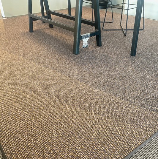 Image 1 of Van Besouw 2404/590 rug - 300x360