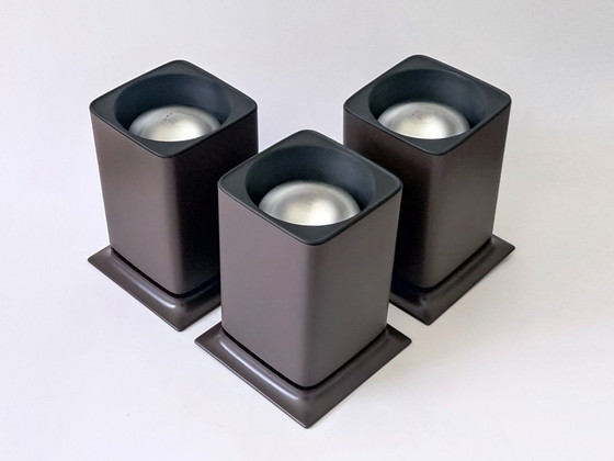 Image 1 of Lampade da soffitto Philips Comptalux