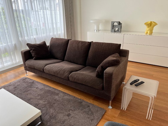 Image 1 of B&B Italia modello Harry