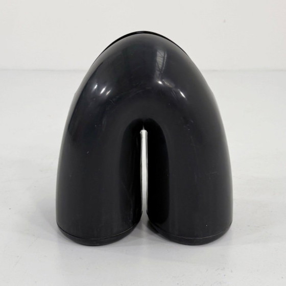 Image 1 of Noe Umbrella Stand by Franco Bertoli & Max Pajetta for Fontana Arte, 1970s