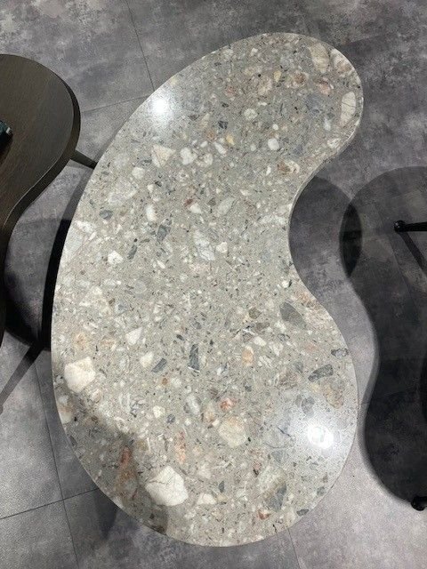 Table basse Pode Tubble Medium