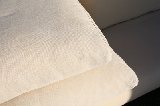 Image 1 of Divano Cassina, Paolo Caliari, Italia, 1963.