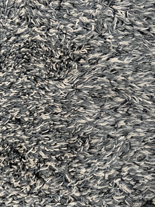 Vorleger (275x220 cm)