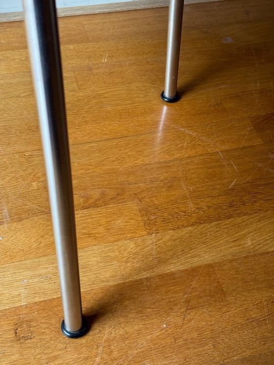 Image 1 of Mesa Gispen 501