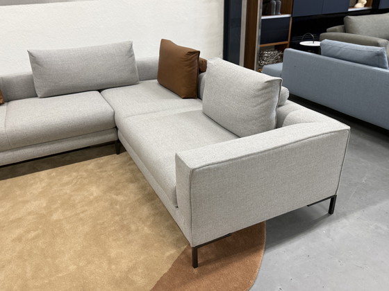 Image 1 of Design on Stock Aikon Lounge Sofa 280x248