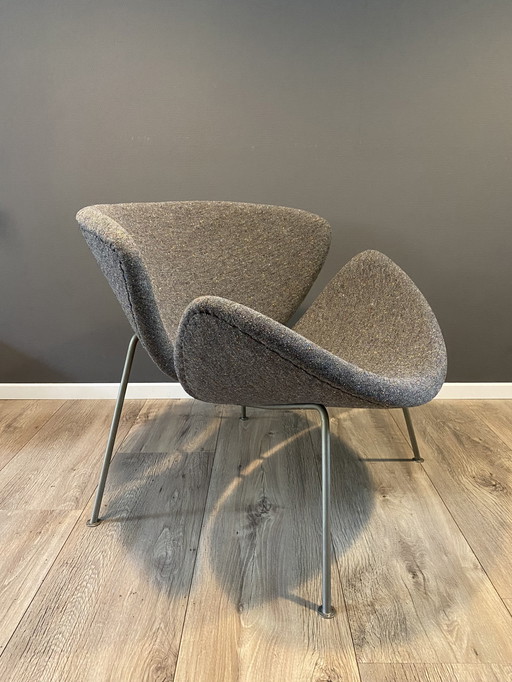 Artifort Orange Slice