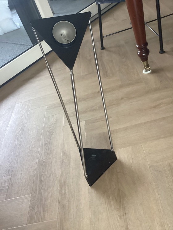 Image 1 of Pendelleuchte