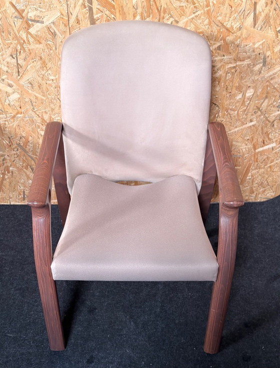 Image 1 of Sedia dal design Mondial