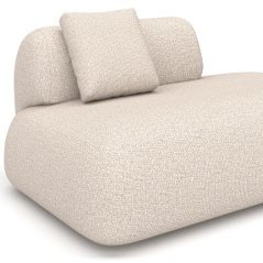 Image 1 of Elemento izquierdo de Castle Line Cádiz