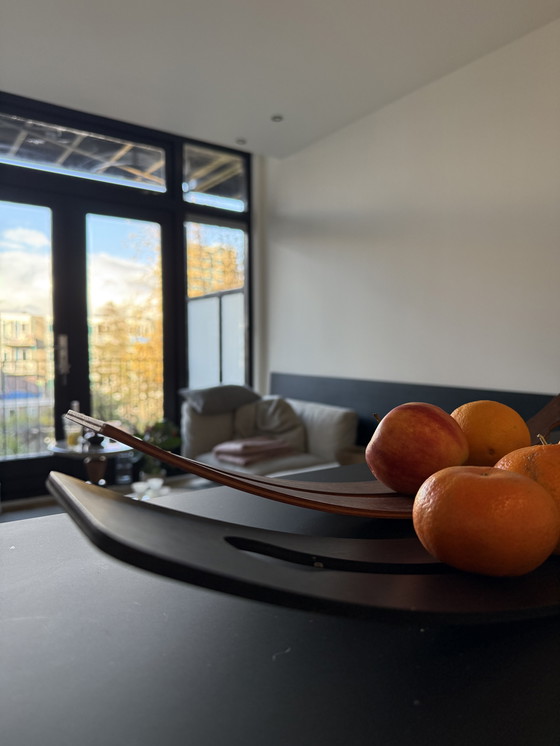 Image 1 of Frutero Wildspirit