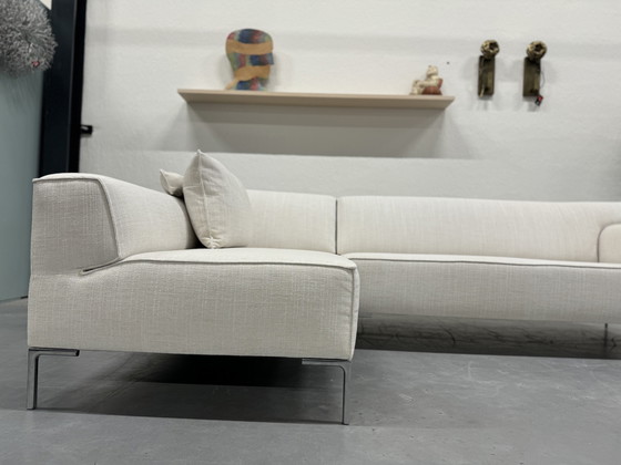 Image 1 of Design su Stock Bloq Divano ad angolo Milton