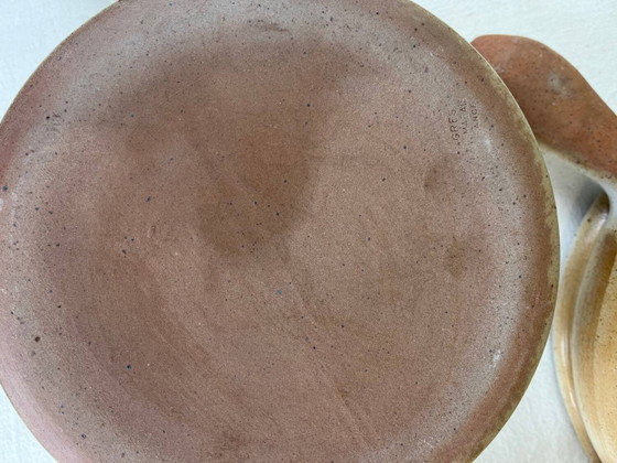 Set in marsh stone – Crockery, Porcelain, Rustic (photo 9 of 13)