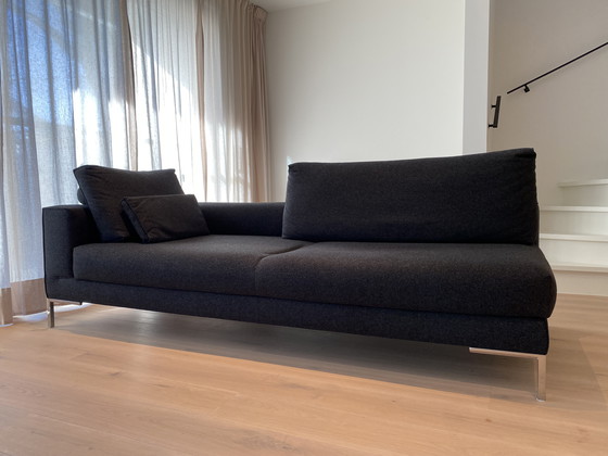 Image 1 of Design in stock Divano lounge Aikon