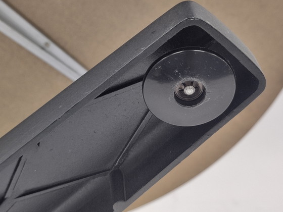 Image 1 of Tavolo da pranzo Pastoe anni '70