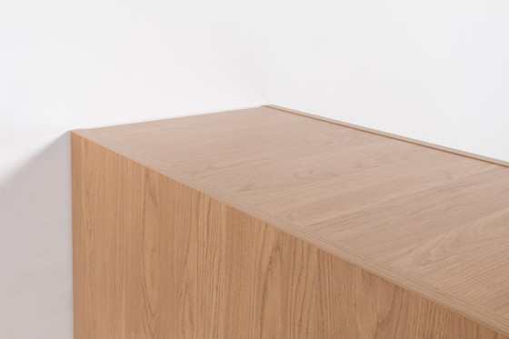 Image 1 of Aufbewahrungsschränke im skandinavischen Design vom Efg Design Team