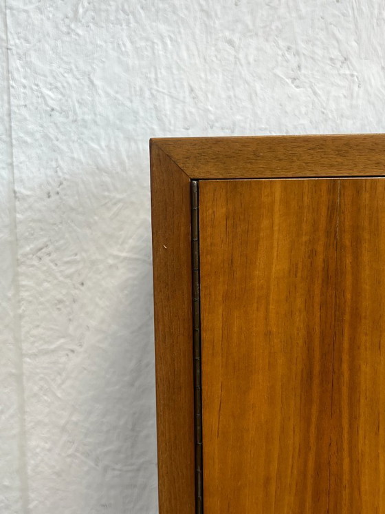 Image 1 of Credenza vintage, Wk Möbel, Germania 1970