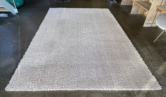 Image 1 of Alfombra Brink and Campman Origin 200 x 300