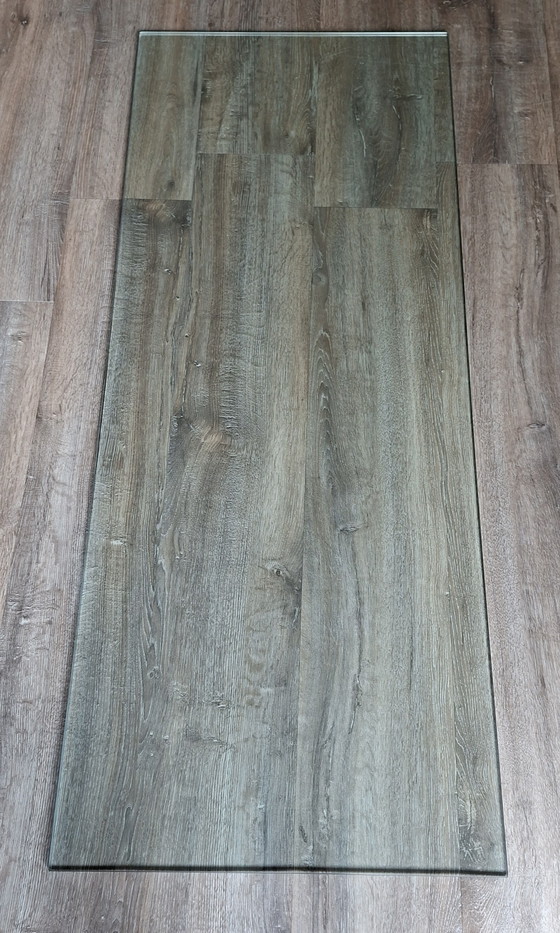 Image 1 of Mesa de centro de mediados de siglo