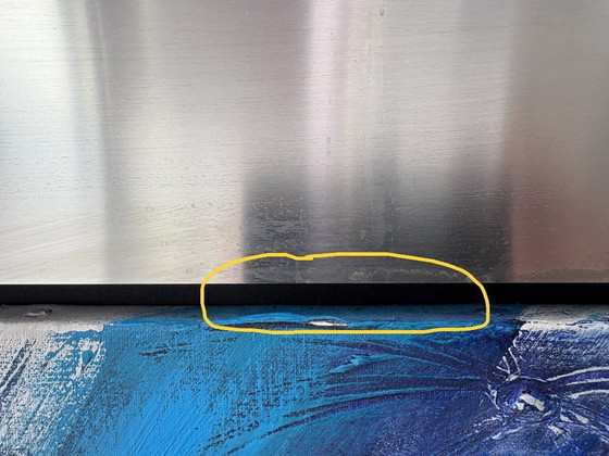 Image 1 of Tweeluik Anna Mihalkova