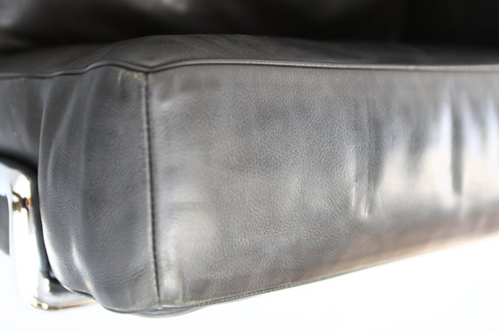 Image 1 of 2x sillones LC2 Cassina