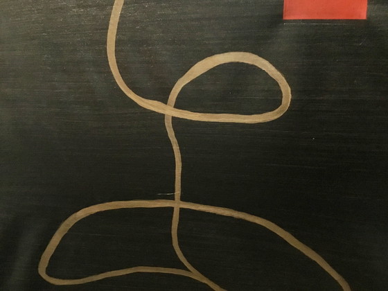 Image 1 of Elio - Desiderata