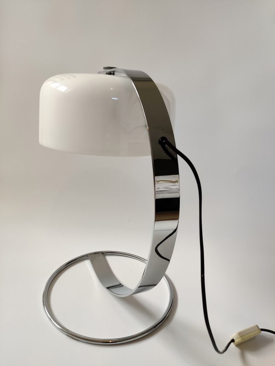 Image 1 of Lampada da scrivania touch tipo D2125