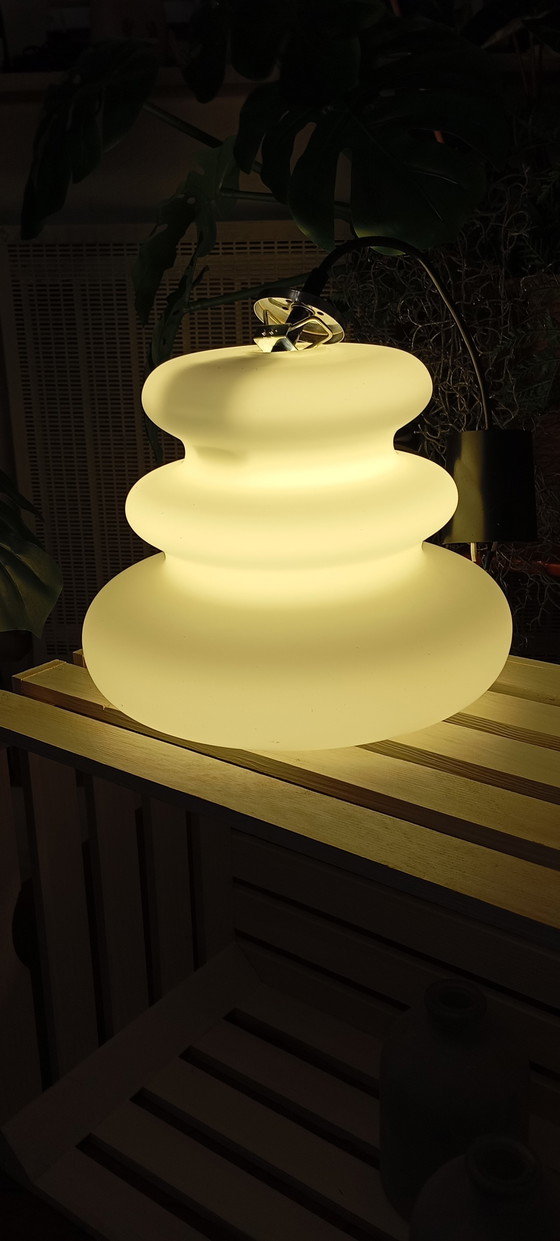 Image 1 of Era spaziale, Peill e Putzler, Vintage