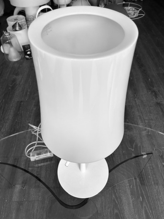 Image 1 of Foscarini Birdie grande