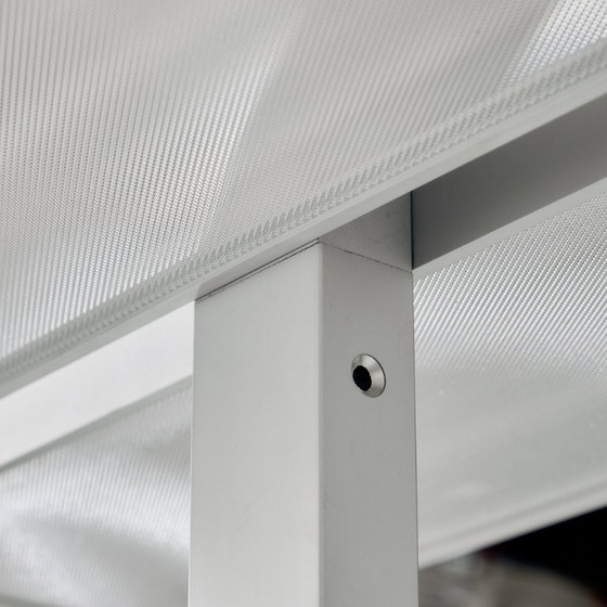 Image 1 of Lampada da terra MK11653 Cubic-S di Lightnet