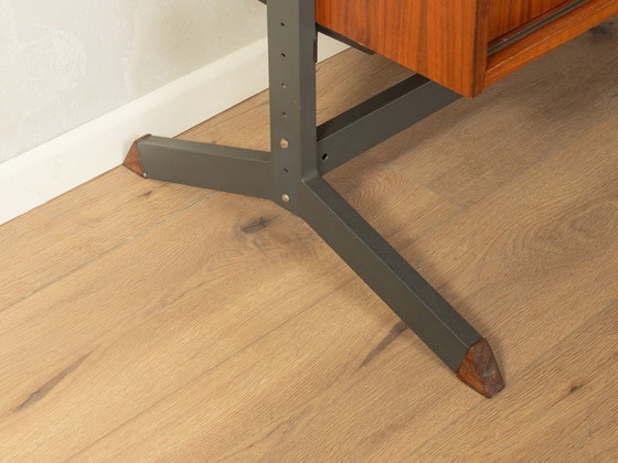 Image 1 of Sistema di scaffalature anni '60, Olof Pira, Vintage