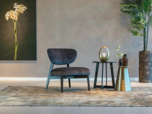 Senna – RT Design, fauteuils
