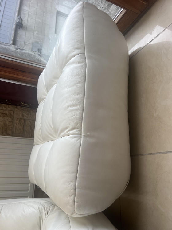 Image 1 of Sitzsack M