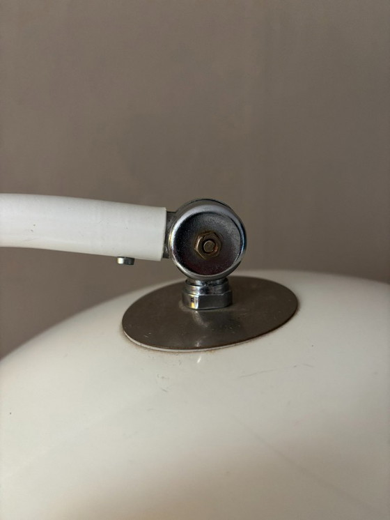 Image 1 of Hala Zeist 144 Lámpara de escritorio