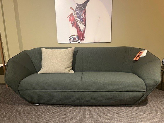 Image 1 of Pode Colla 2,5-Sitzer-Sofa