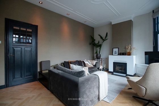 Image 1 of Zeer luxe bank