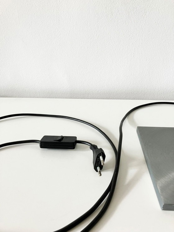 Image 1 of Lámpara de mesa Luceplan Costanza