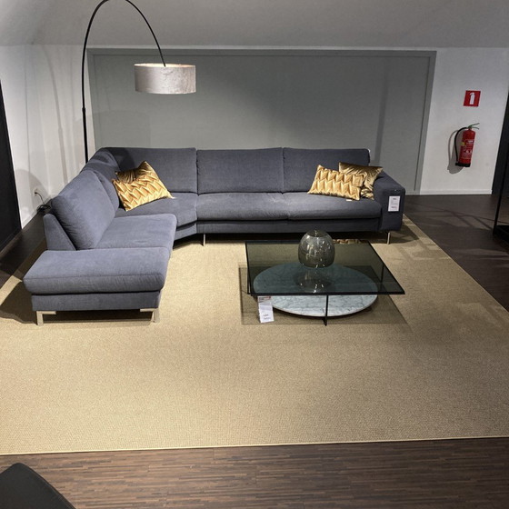 Image 1 of Tappeto Airmaster Topform - 400x400