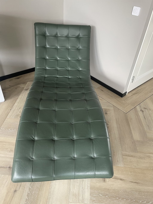 Loungesessel von Roche Bobois