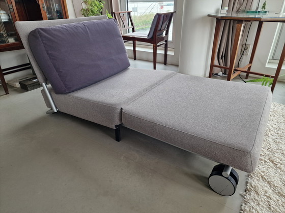 Image 1 of 1 poltrona COR