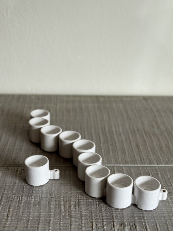 Image 1 of Portavelas PS Varmeljushallare de Ikea Ehlen Johansson