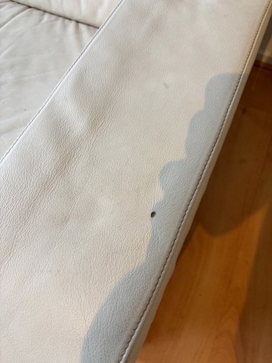 Image 1 of Leolux B-Flat